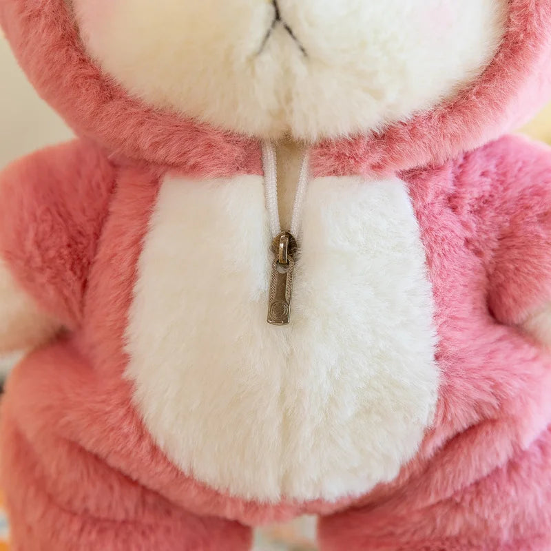 Peluche TEDDI™