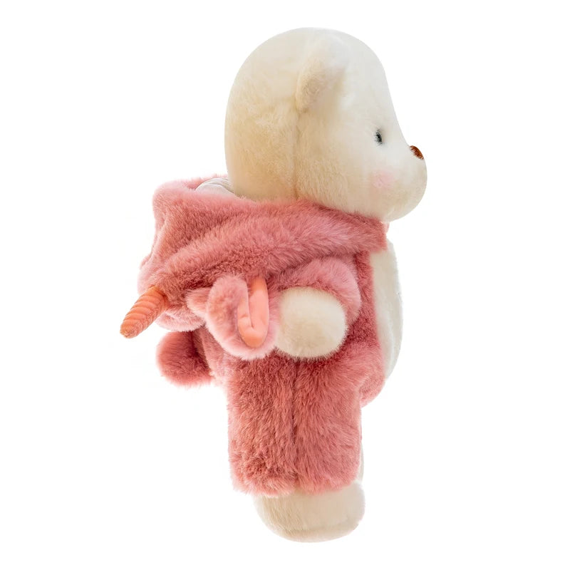 Peluche TEDDI™