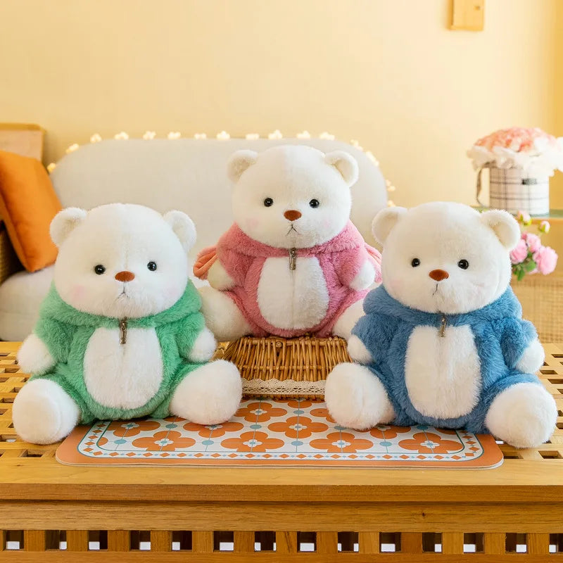 Peluche TEDDI™