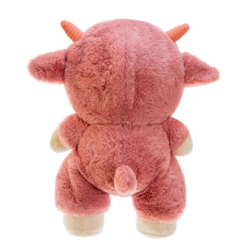 Peluche TEDDI™