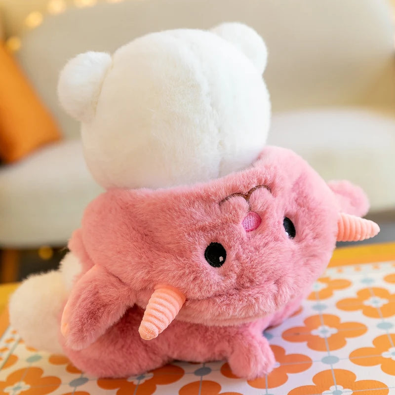 Peluche TEDDI™