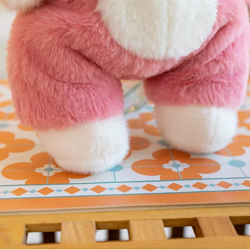 Peluche TEDDI™