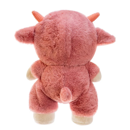 Peluche TEDDI™